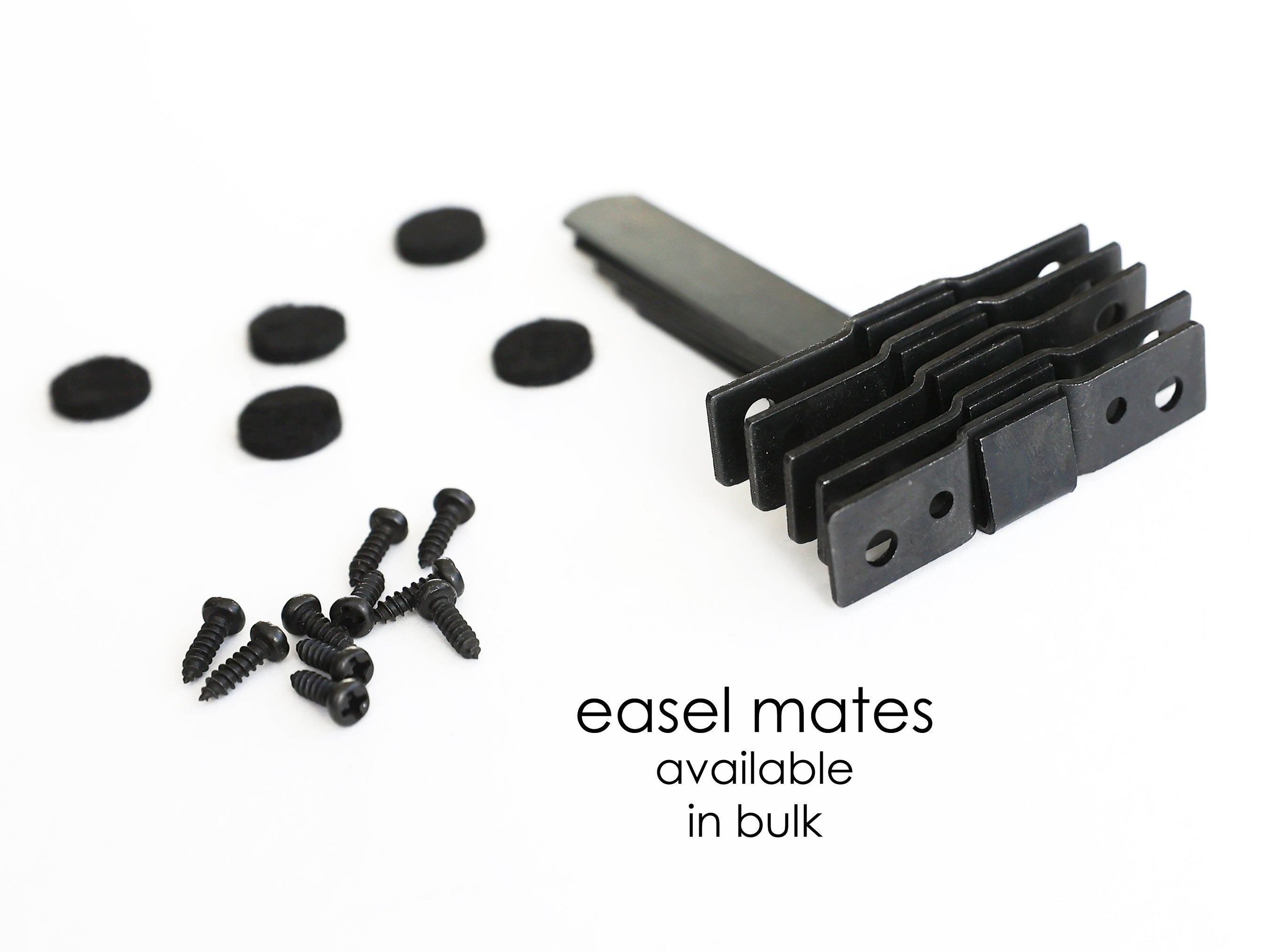 Easel Mate - Picture Frame Stand