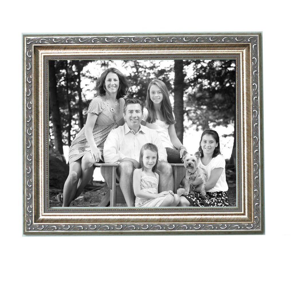 Easel Mate - Picture Frame Stand – Tammy's Elegant Frames
