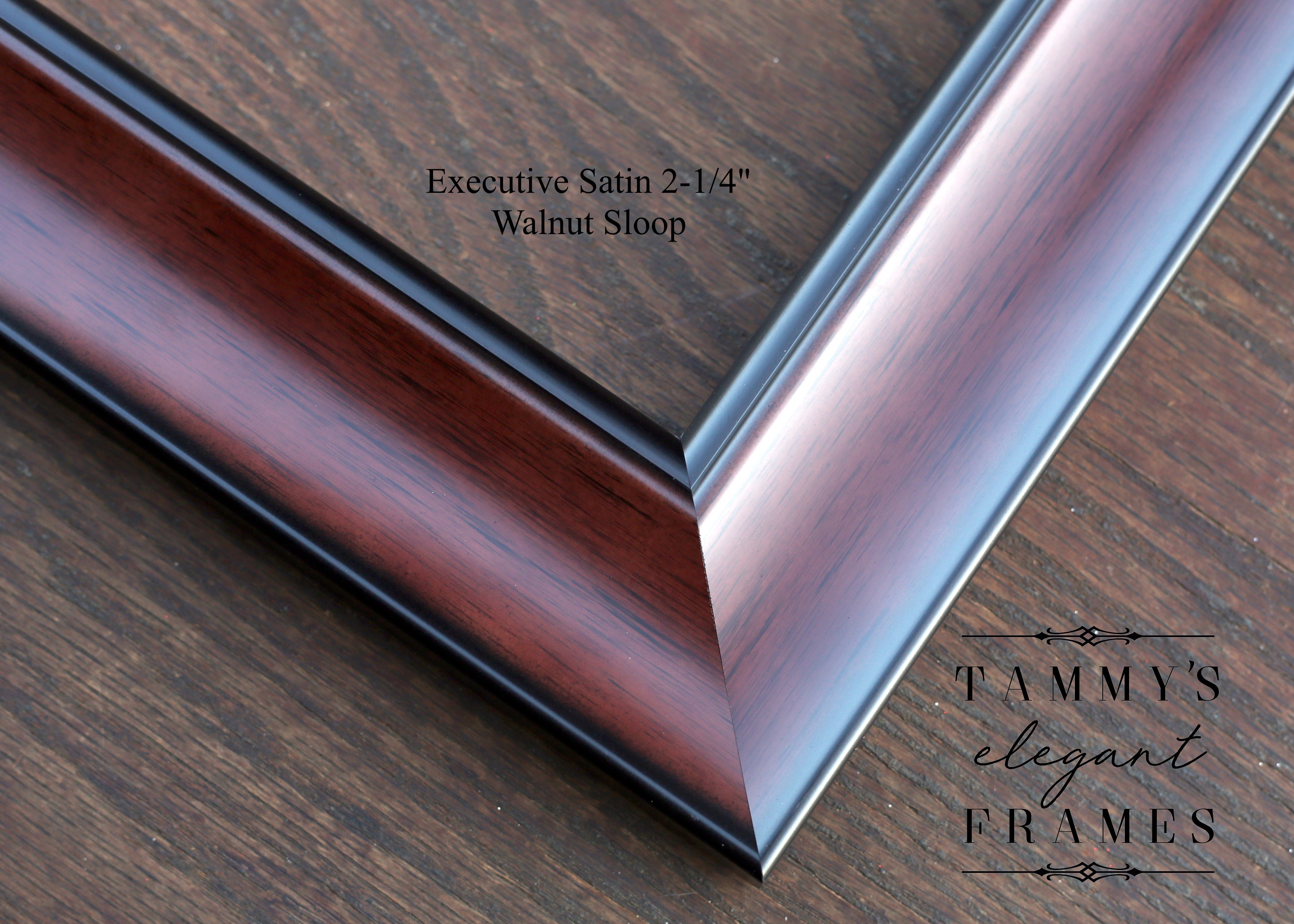 thumbnail image 2 of 9x12 Picture Frames Natural Oak,Original Wood Hand Make Crafted Diploma Frame With Mat To 6x8 Graduation Picture Display,Family Picture,Wedding Picture,Photo,Certificate Tabletop & Wall Decoration 2 of 10