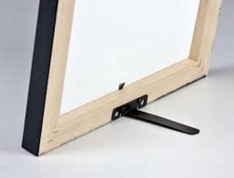 Easel Mate - Picture Frame Stand