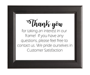 thumbnail image 2 of 9x12 Picture Frames Natural Oak,Original Wood Hand Make Crafted Diploma Frame With Mat To 6x8 Graduation Picture Display,Family Picture,Wedding Picture,Photo,Certificate Tabletop & Wall Decoration 2 of 10